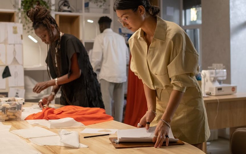 Photo de Ron Lach sur Pexels.com Photo de Ron Lach sur Pexels.com